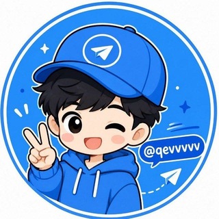 Telegram profile photo for 企鹅の杂货小铺子~