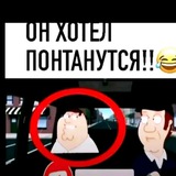 Telegram profile photo for Кушаю вашу тухлую мамку