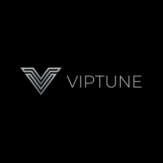 Telegram profile photo for Viptune