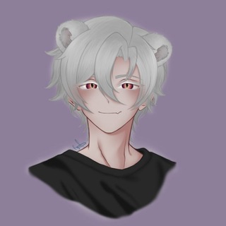 Telegram profile photo for (-(-_( Эхо спящего Доми )_-)-)