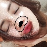 Telegram profile photo for Мамка❤️🔥💋