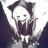 Telegram profile photo for 𝔟𝔞𝔫𝔰𝔥𝔢𝔢 𝔦𝔫𝔣𝔬