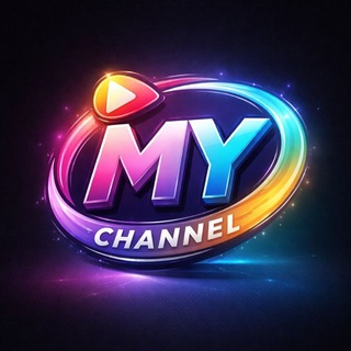 Telegram profile photo for Mychannel group