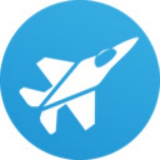 Telegram profile photo for BetterTelegram