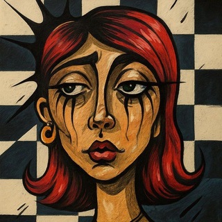 Telegram profile photo for سیزیف