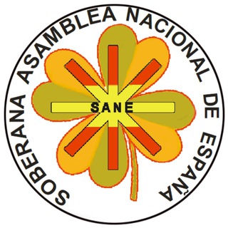 Telegram profile photo for SANEinformación