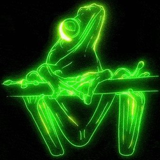 Telegram profile photo for WeThePeople News