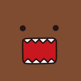 Telegram profile photo for ANCHUR