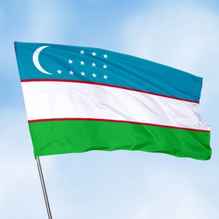 Telegram group profile photo for Релокация в Узбекистан 🇺🇿