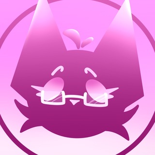 Telegram profile photo for Yukivi$_Shop