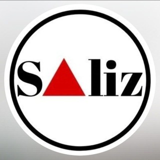 Telegram profile photo for Saaliiz