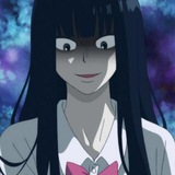 Telegram profile photo for Kimi no Todoke: From Me to You Season 3