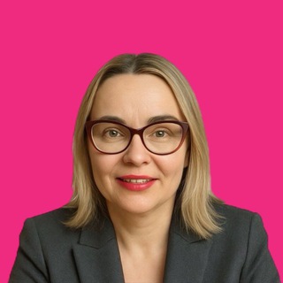 Telegram profile photo for Елена Ай НЕДВИЖИМОСТЬ и НАЛОГИ