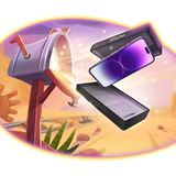 Telegram profile photo for Как правильно выбрать критерии для выбора казино
