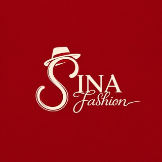 Telegram profile photo for Sina fashion