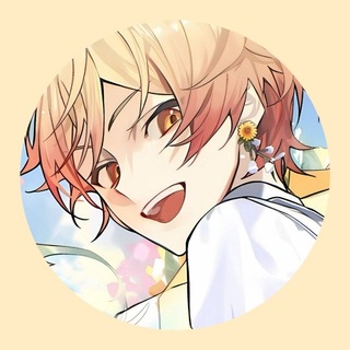 Telegram profile photo for INFO ! ! ݁ ˖Ი𐑼⋆