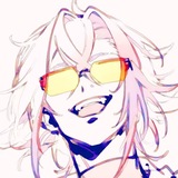 Telegram profile photo for прайс | джинори