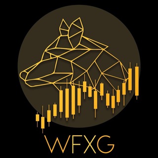 Telegram profile photo for WFXG GOLD XAUUSD SIGNALS