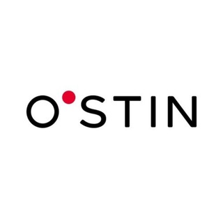 Telegram profile photo for OSTIN Мегаскидки Промокоды
