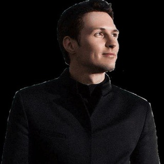 Telegram profile photo for Freestars