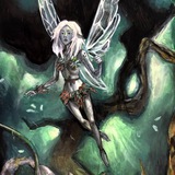 Telegram profile photo for 🌱 На волне творчества 🌱