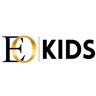 Telegram profile photo for EFENDİ OĞULLARI - KIDS