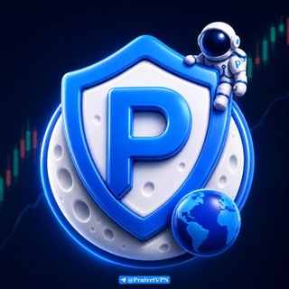 Telegram profile photo for V2reyng VPN | فیلترشکن