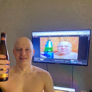 Telegram profile photo for теряю жизнь
