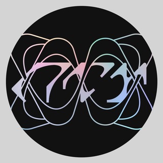Telegram profile photo for ПТУ