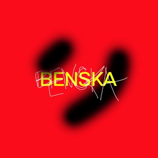 Telegram profile photo for Radio Benska