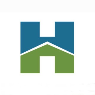 Telegram profile photo for HubHouse