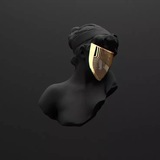 Telegram profile photo for ๐จ๐จ