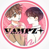 Telegram profile photo for ищу сп/друзейᵛᵃᵐᵖᶻ
