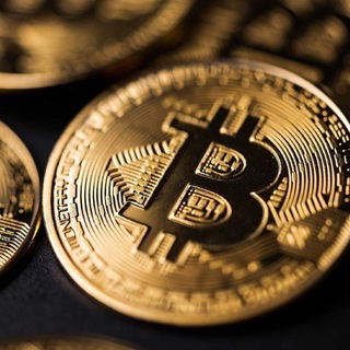 Telegram profile photo for CRYPTO UPDATES AND NEWS