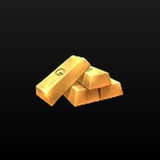 Telegram profile photo for Скуп голды