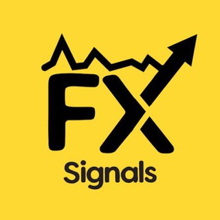 Telegram profile photo for Forexsignals.io🇬🇧