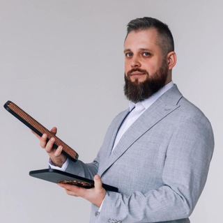 Telegram profile photo for Мастер Гвозди. ПСИХОЛОГ_НА_ГВОЗДЯХ