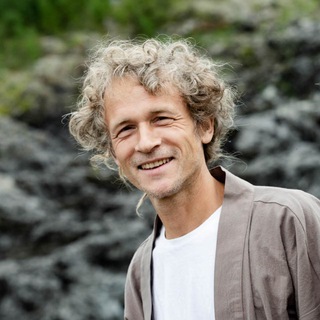 Telegram profile photo for Федор Ларюшкин