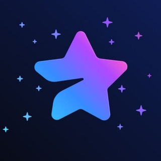 Telegram profile photo for Розыгрыши телеграм премиум