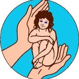 Telegram profile photo for СЦ "КЛИНСКИЙ"