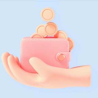 Telegram profile photo for Ретродропы | Крипто хомяк