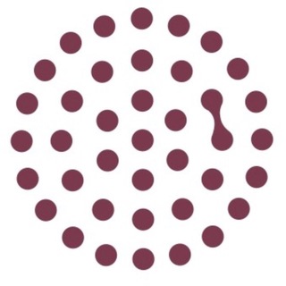 Telegram profile photo for Virusologiya ilmiy-tadqiqot instituti