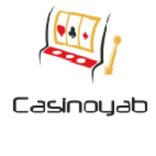 Telegram profile photo for Casinoyab