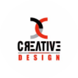 Telegram profile photo for Free Vector Graphics Corel draw Designs illustrator