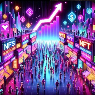 Telegram profile photo for Crypto Center