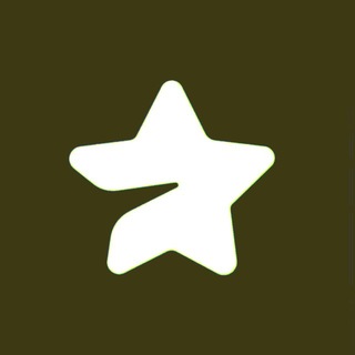 Telegram profile photo for ЗВЕЗДЫ-САМАЯ ВЫГОДНАЯ ЦЕНА/STARS TELEGRAM