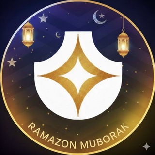 Telegram profile photo for HOME MIX | Кухонная посуда в Ташкент