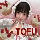 Telegram profile photo for ⋆。˚tofu’s navigation🍓୭ ˚.