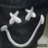 Telegram profile photo for ljr