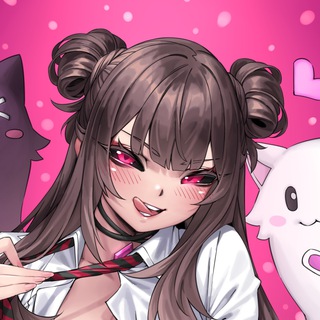 Telegram profile photo for 牛犁的碎碎念聊天頻道(MemeCore鏈中文群)